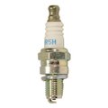 Stens Spark Plug For Ngk / Cmr5H 130-694 130-694